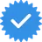 Verified Google review